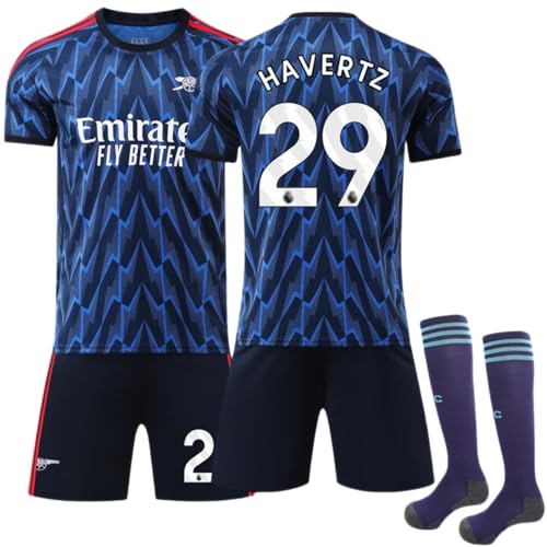 [RWRAPS] 2526N JCEn@[c jtH[ AEFC vJ A[Zi n@[c wԍ29 WjA Y fB[X LbY ㉺Zbg W[W TbJ[EFA  z  (JCEn@[c jtH[,TCY S