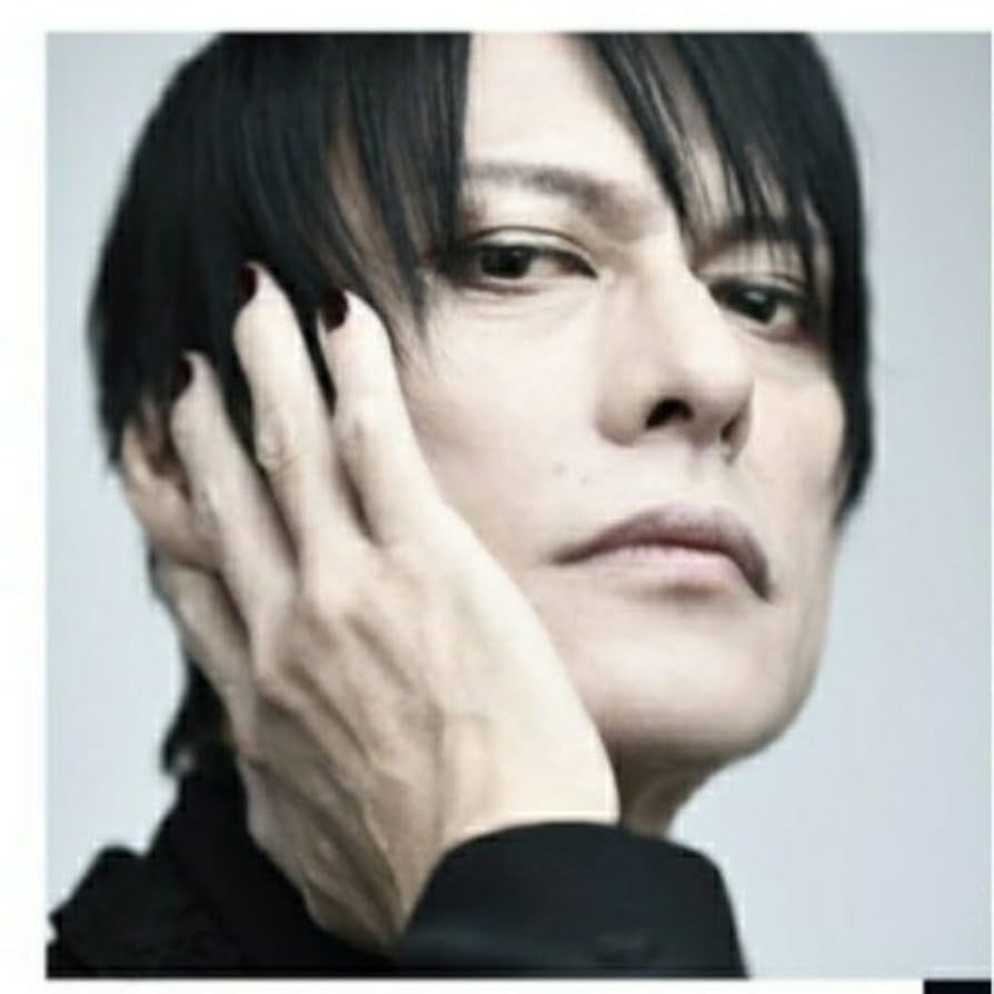 Amazon.co.jp: BUCK-TICK Cushion Cover Produced by Atsushi