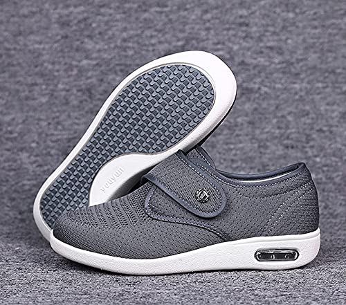 Chaussons orthopédiques plats CYN à mémoire de forme - 2