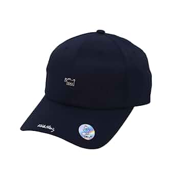 新品　キースヘリング　犬型クッション　１つ　収納ボックス　2種類 新品 キースヘリング 犬型クッション 1つ 収納ボックス 2種類