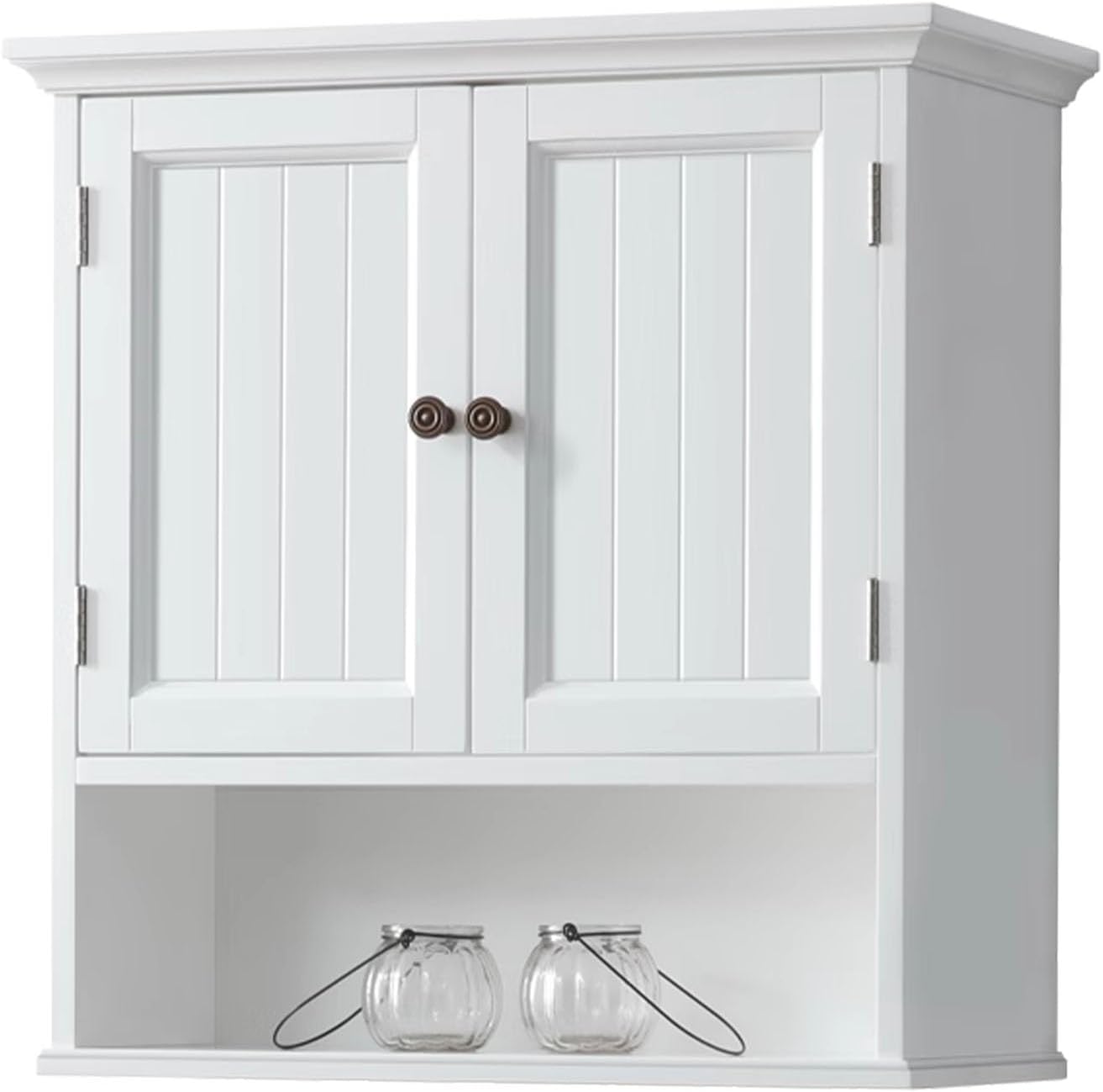 ⭐️アドレスV100後期モデル❗️自賠責令和10年3月⭐️プラグ