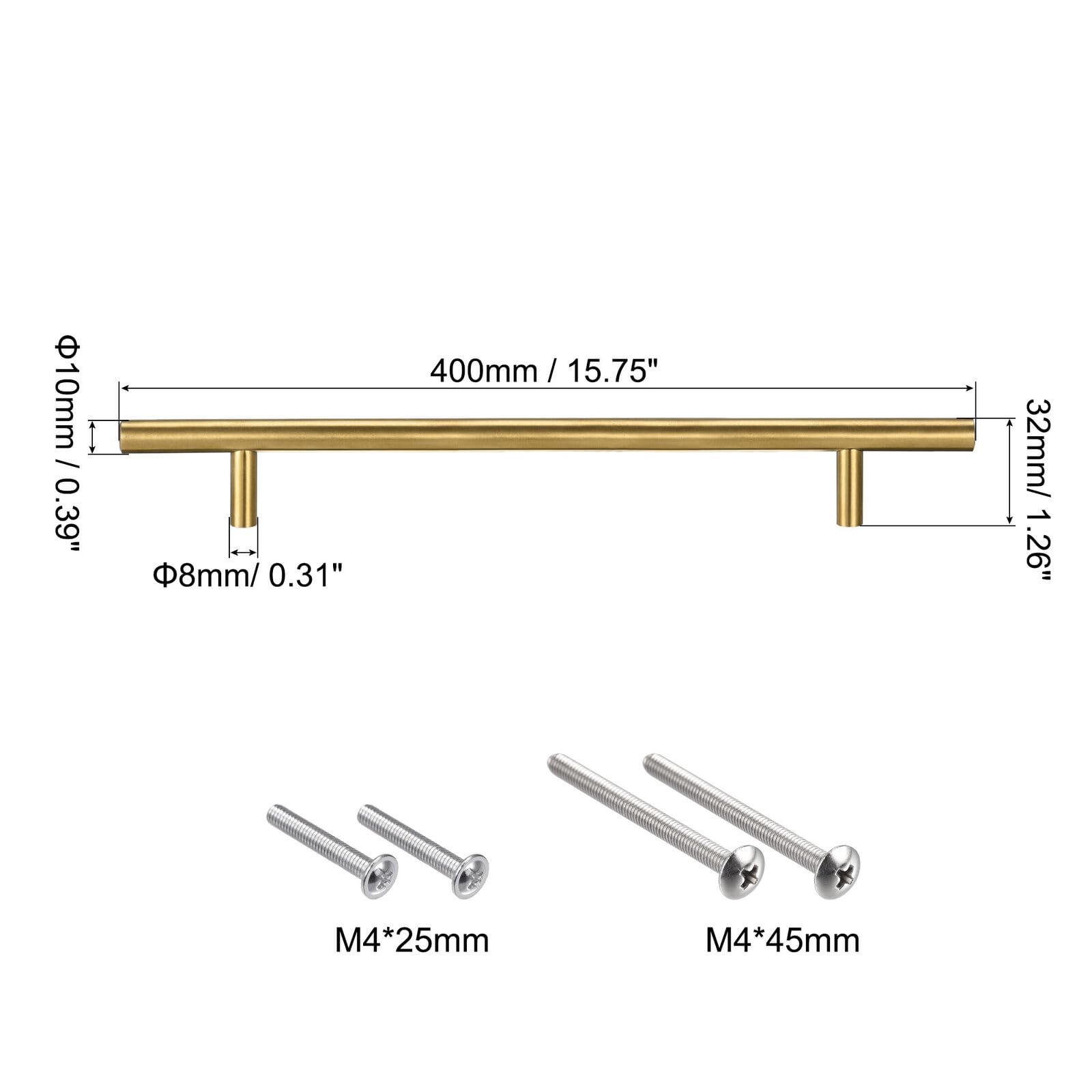 Generic Parts For Machine 16