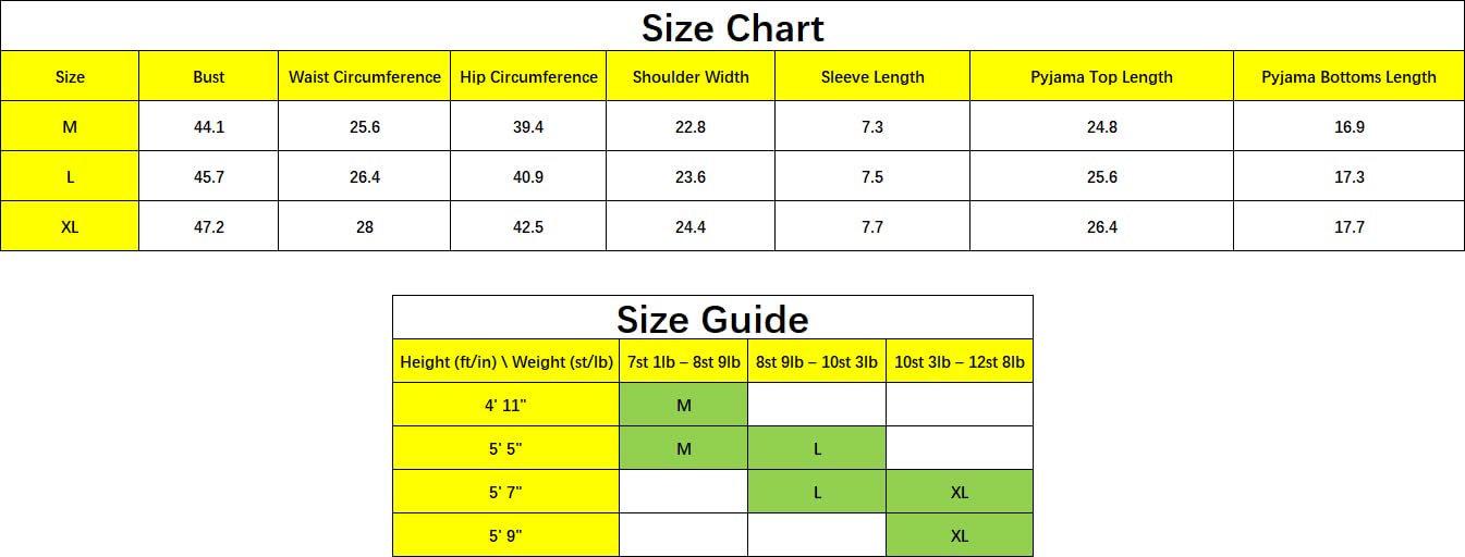 Ensemble Pyjama Femme Lyocell Dentelle Été | Col V dentelle, poignets dentelle, ourlet dentelle, manches courtes, short ample. Loungewear d'été douce soyeuse