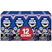 Kraft Macaroni & Cheese Frozen II Shapes Dinner, 5.5 oz Box