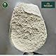 Bio Baobab Pulver | Qualität A+, 100% rein, Quelle für Vitamin C, Kalzium, natürliches Kollagen | SAMSKARA | reich an Mikronährstoffen | (1 kg x 1 Packung)