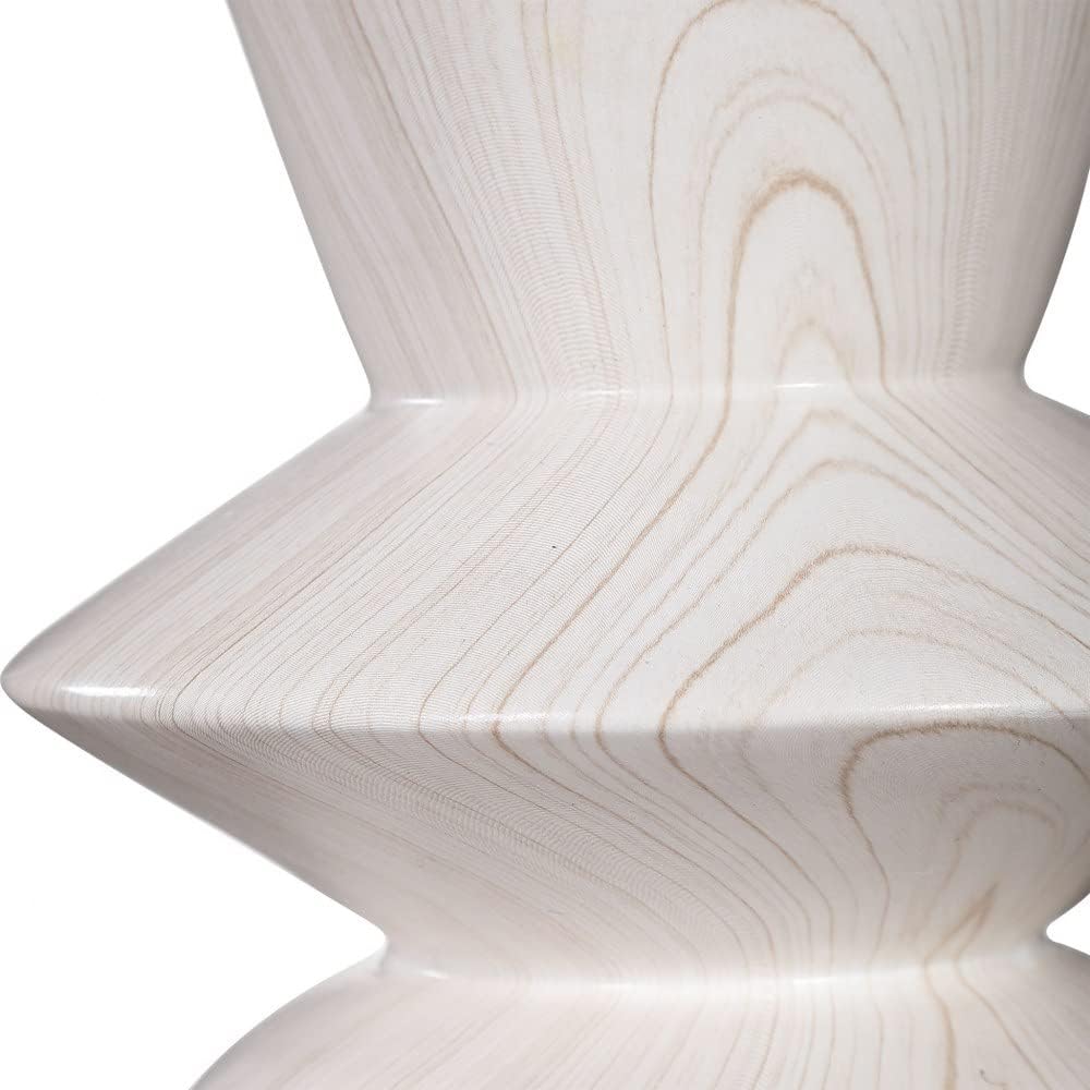 Stevens - 1 Light Buffet Lamp - 10 inches Wide by 10 inches deep