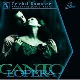 Cantolopera by G7 Music Group