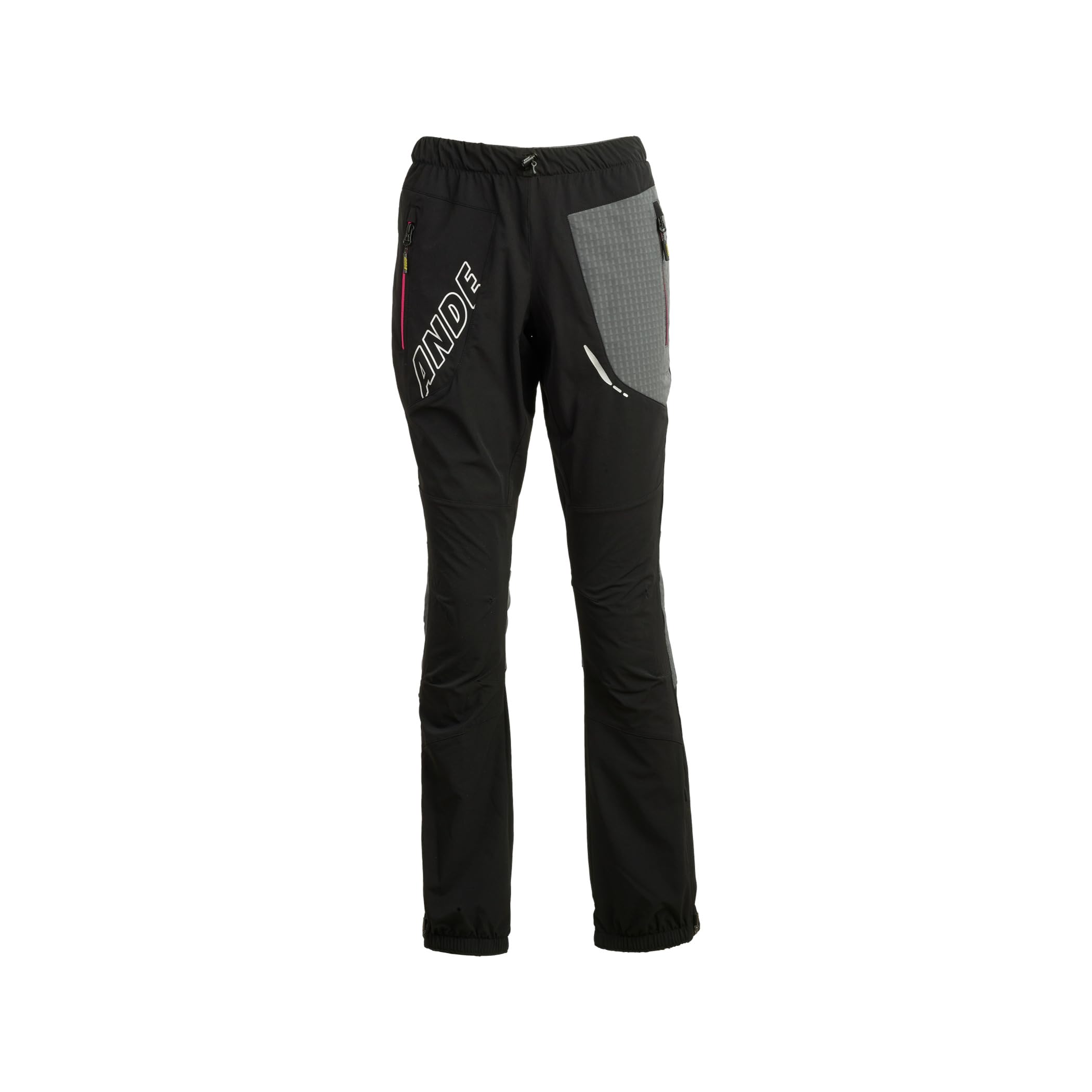 Ande - Manaslu Lady Pant, Pantaloni Sportivi Donna
