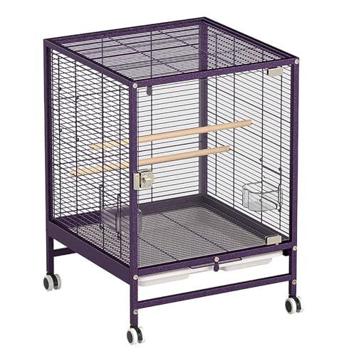 鳥かご キャスター付き」の人気商品一覧 | 安い商品を通販サイトから