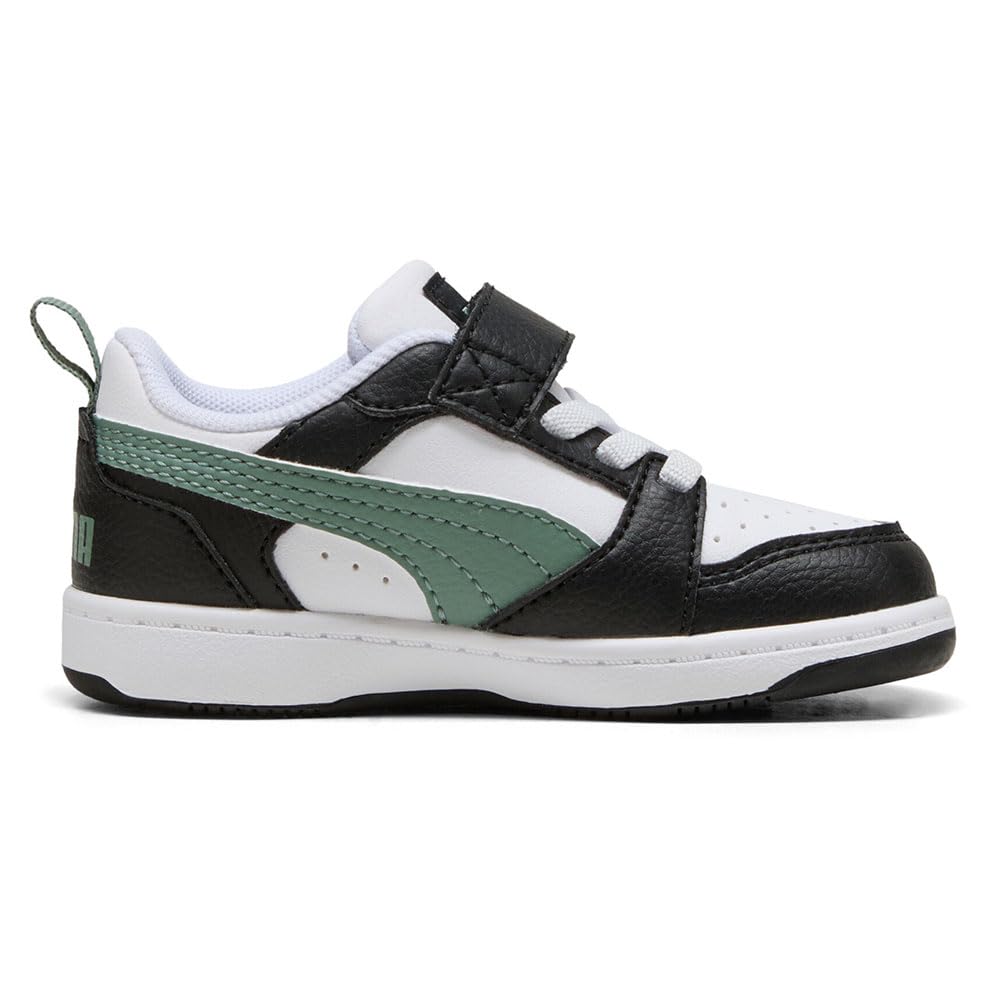 PUMA Rebound V6 Lo AC+ Trainers EU 38