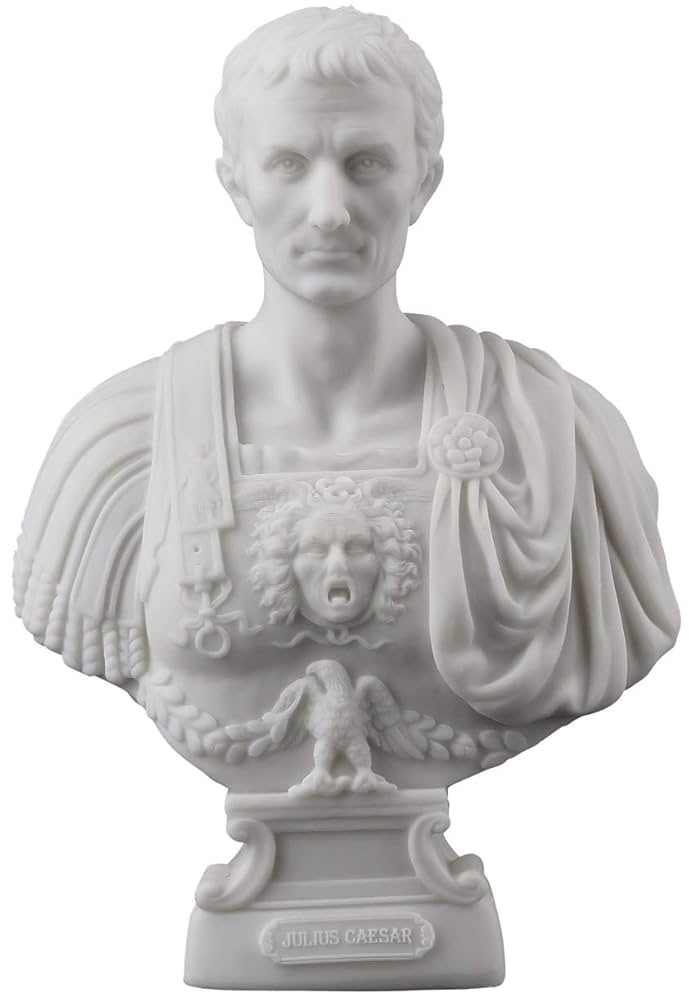 超貴重！40's マッカーサー胸像　アメリカアンティーク　第二次世界大戦USA 超貴重！40's マッカーサー胸像 アメリカアンティーク 第二次