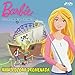 Barbie - Nawiedzona promenada: Siostrzany klub tajemnic 2