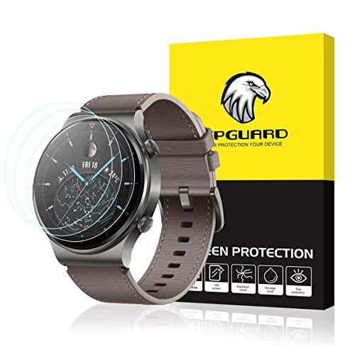 Huawei watch 2 alcampo ✔️ Megatex.es