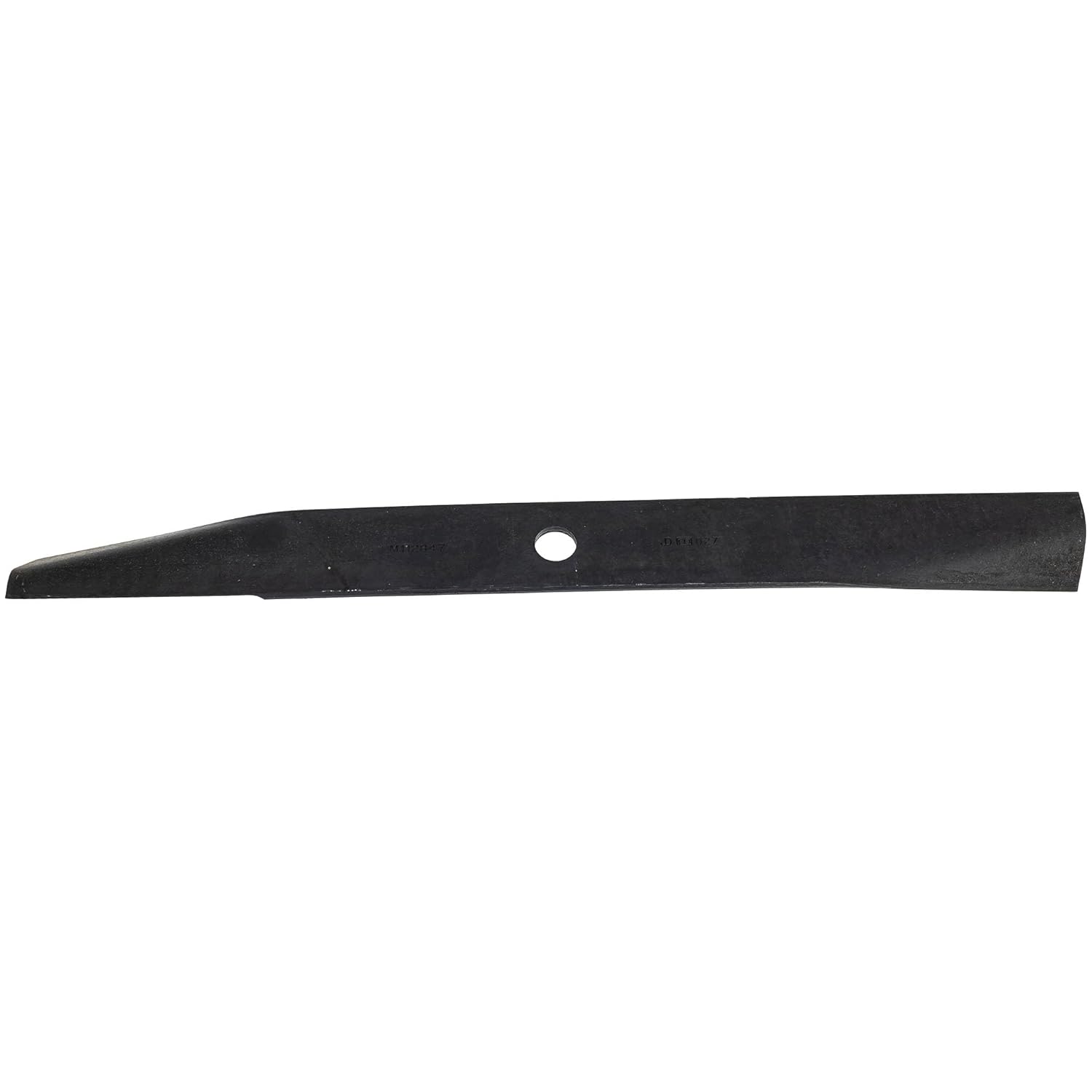 John Deere Mower Blade M112847