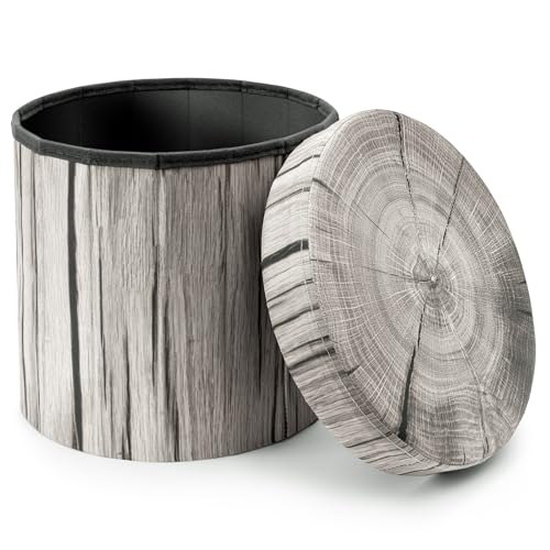 16in. Early American Table Legs