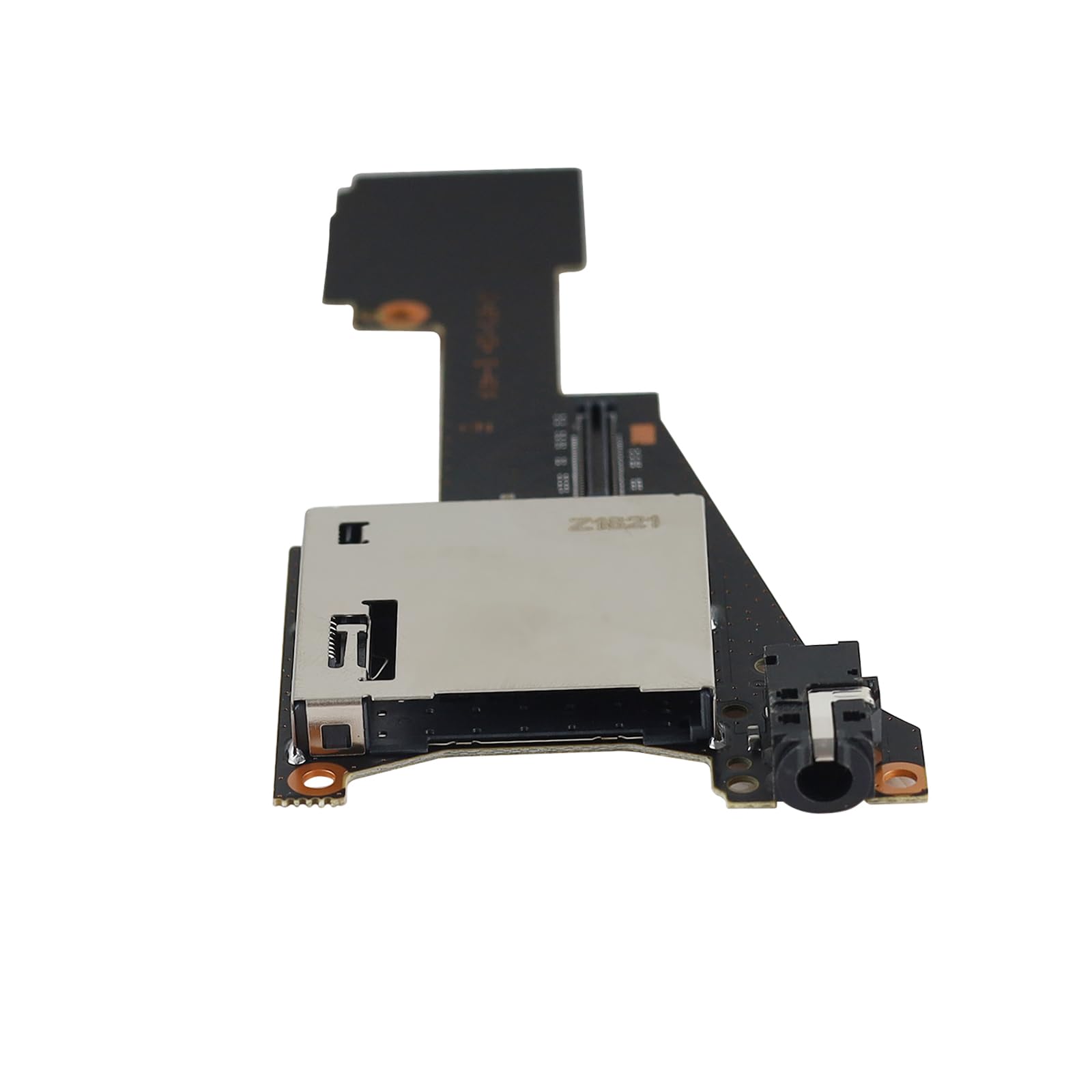 Amazon.com: Replacement Game Card Reader Cartridge Micro SD Card