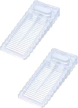 8m02_い様　　専用 楽天市場】ドアストッパー 玄関 強力 ストッパー 室内 ドア止め