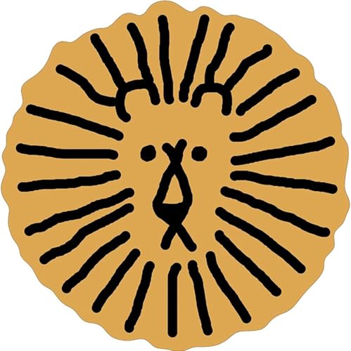 O}bg  ~` J[ybg  􂦂 O ~ O~  ӂӂ h hL R |₷ G Z^[O  傫 VM[O   zbgJ[ybgΉ z[/rO/q/Q t  H ~