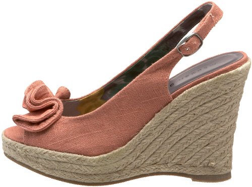 Image of Madden Girl Women's Lokomo Espadrille