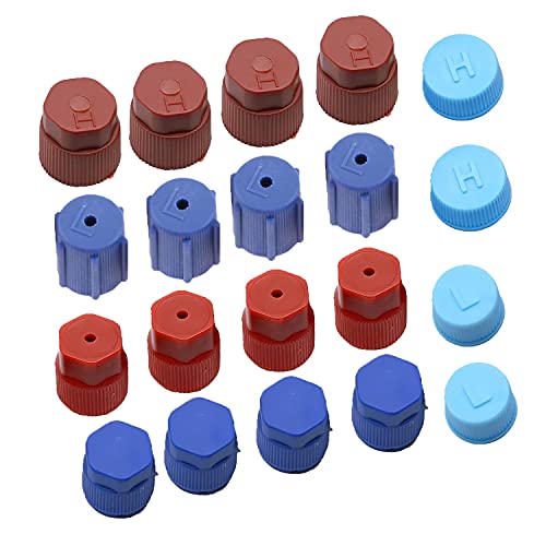 Top 10 Best Air Conditioner Port Cap Reviews & Buying Guide Katynel