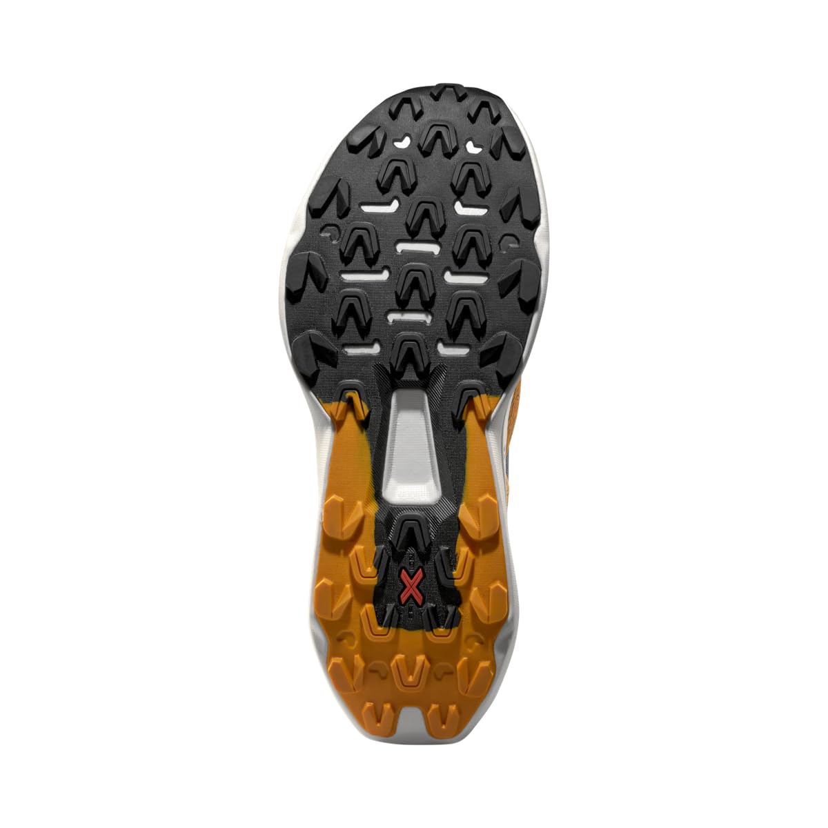 LA SPORTIVA Prodigio 2, Scarpe da Trail Running Uomo