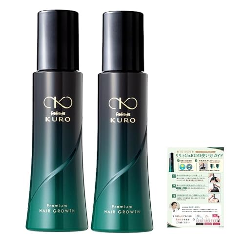 EFxXg pBW KURO 150L × 2{Zbg (4) тȂ甒PA (p э) 򕔊Oi  (Ki) gKCht