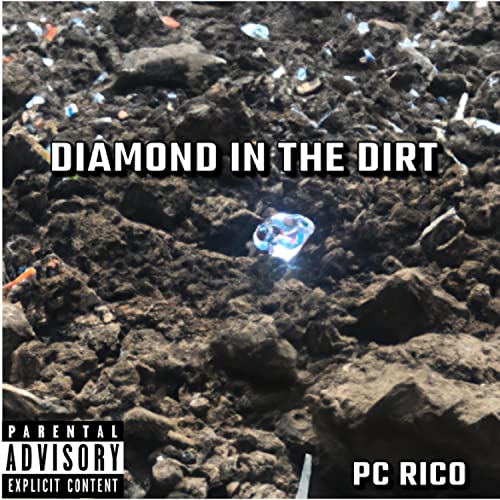 Round Table [Explicit]