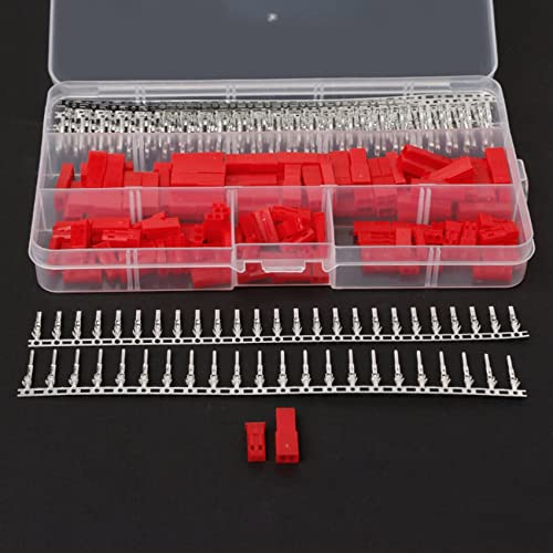 Moniteur Ultra HD Acer 24 UM.WV7EE.024 Neuf - vue 8