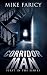 Corridor Man