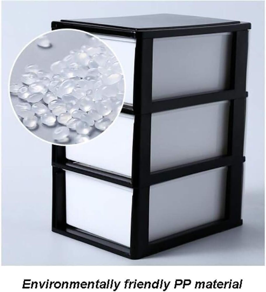 ステルトン*未使用♪ソルト&ペッパー、マスタードポット&トレイ