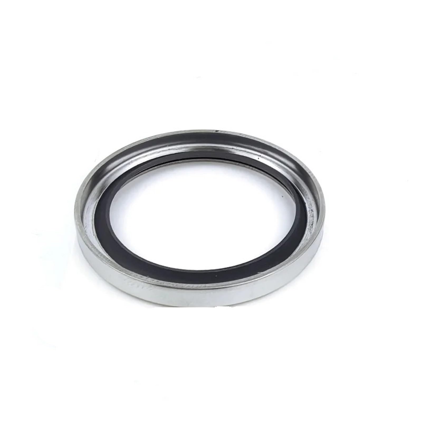 Bexiujuvx Csl Id:47 * 48 49*Od:65/68/70/72 7/8/10Mm Oil Seal(,50X72x12)