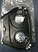 LH Driver Rear Inner Timing Cover Forester XT Legacy GT Outback Xt STi Turbo OEM WRX 13575AA130