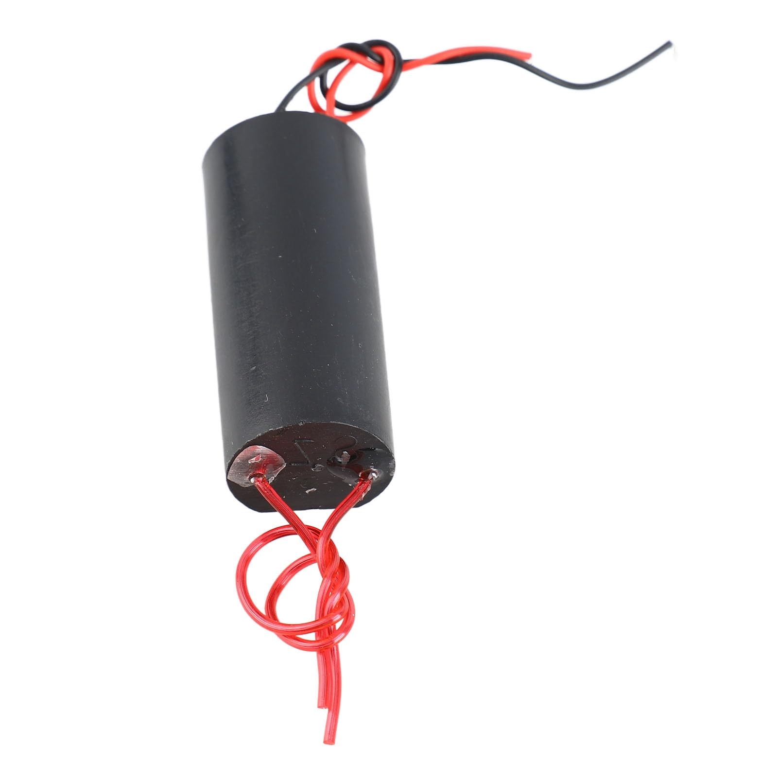 Tyenaza 5pcs Générateur de haute tension, 400KV 3‑6V Boost Step up module Générateur MODULE MODULE TRANSFORME DE TRANSFICATION POUR LES ÉQUIPEMENTS ÉLECTRONIQUE SCIENTIFIQUE