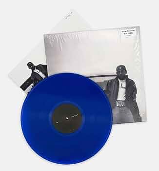 Kendrick Lamar CDセット 6枚組 Kendrick Lamar CDセット 6枚組 Kendrick Lamar CDセット 6枚組