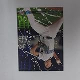 BBM2011中日/NEO-DRAGONS■レギュラーカード■01/伊藤準規 ≪ベースボールカード≫