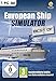 Produktbild European Ship Simulator - Best of