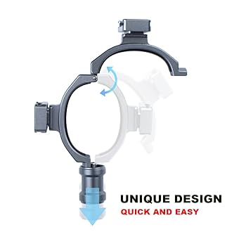 DJI Osmo Mobile SE +マウント+anker 変換器 +マイク DJI Osmo Mobile SE +マウント+anker 変換器 +マイク DJI Osmo