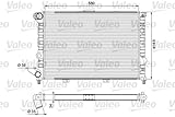 Valeo