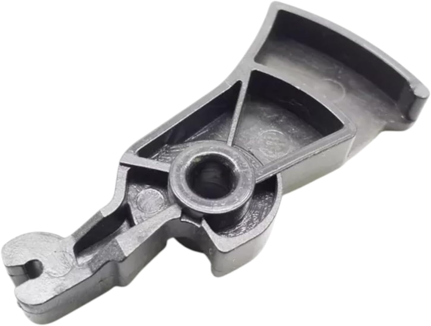 4223 182 1000 Shroud Throttle Trigger Fits for Stihl TS400 Cut Off Saw