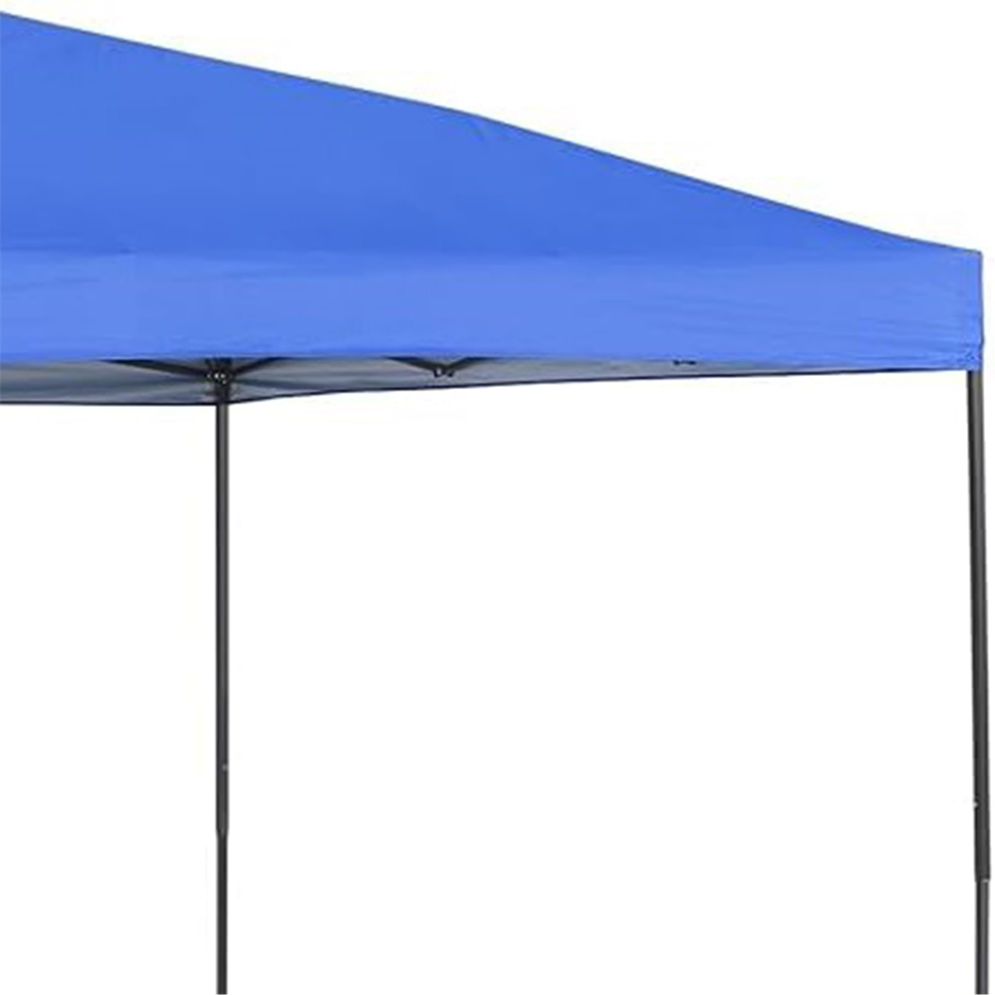 テント・タープ CRAZYCREEKxHYSTERIC-POP UP SHADE Amazon.com : Quik Shade 10' x 10' Durable Pop Up Canopy Tent