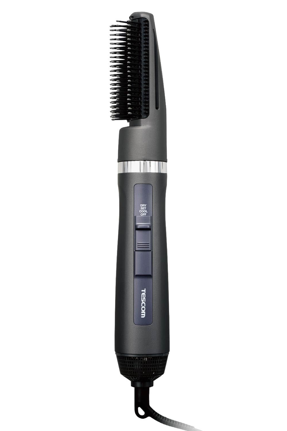 Electrolux カールドライヤー EHD-CT10K ブラック Electrolux カールドライヤー EHD-CT10K ブラック