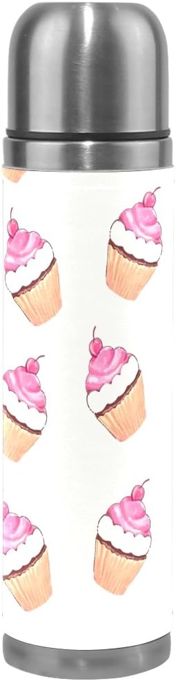 refrigeratore isolato per i viaggi