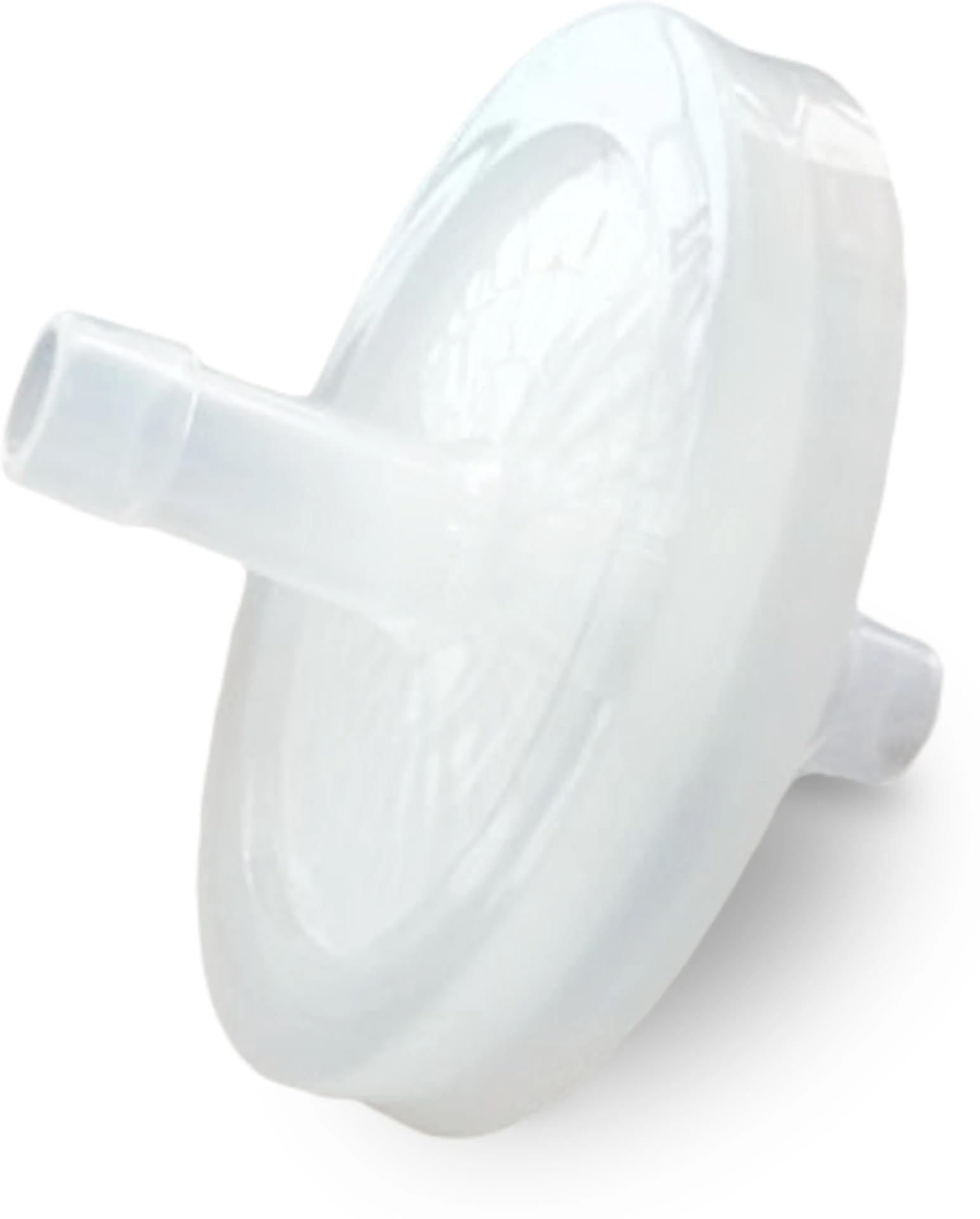 Suction Filter | Medical Suction System Filter | High Efficiency Filter for Respiratory Suction Equipment and Clinical Applications-image-33