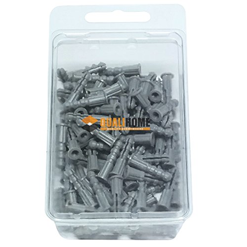 Best Plug Anchors