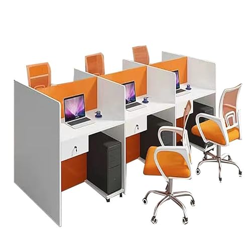 m`m`j`ft ItBXfXN fXN  [NfXN p\RfXN dp Ɨp p d؂pl zt t GR{[h @\  Vv _ IW JX^}CY\ YGZ-N022 yTCYFMMzW800*D