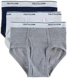 Fruit of the Loom