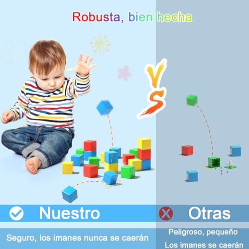 Niños, Toy Imagen adicional