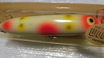 Amazon.co.jp: WOOD オリジナル ザラスプーク S ウッド オリザラ