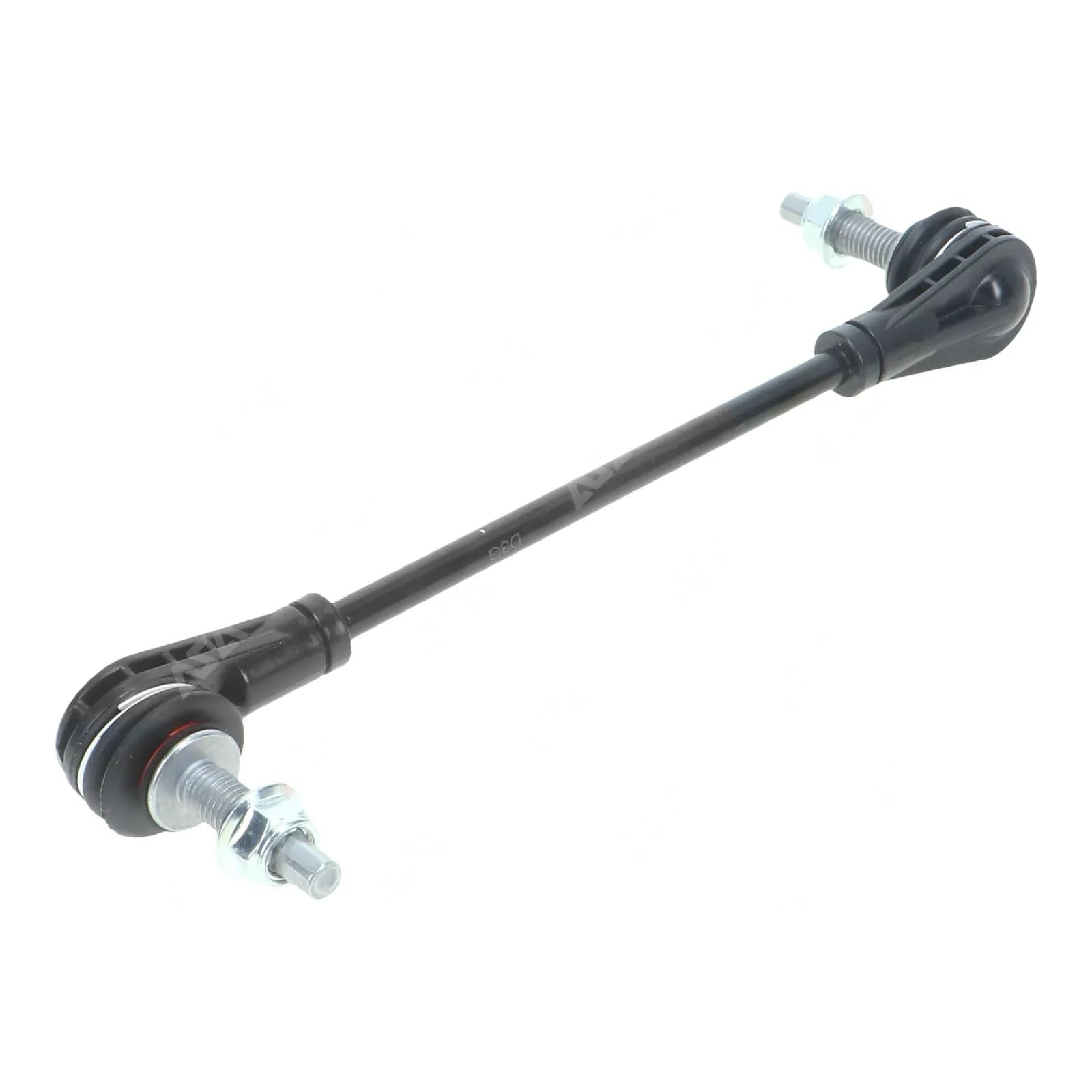 zestaw stabilizatora Przedni łącznik stabilizatora pasuje do Buick SGM Regal E2SB pasuje do Chevrolet Malibu pasuje do Opel Insignia Country Tourer Grand Stabilizatory Poprzeczne(2pcs(L and R))