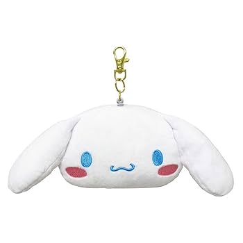 シナモロール 4550337563991.jpg